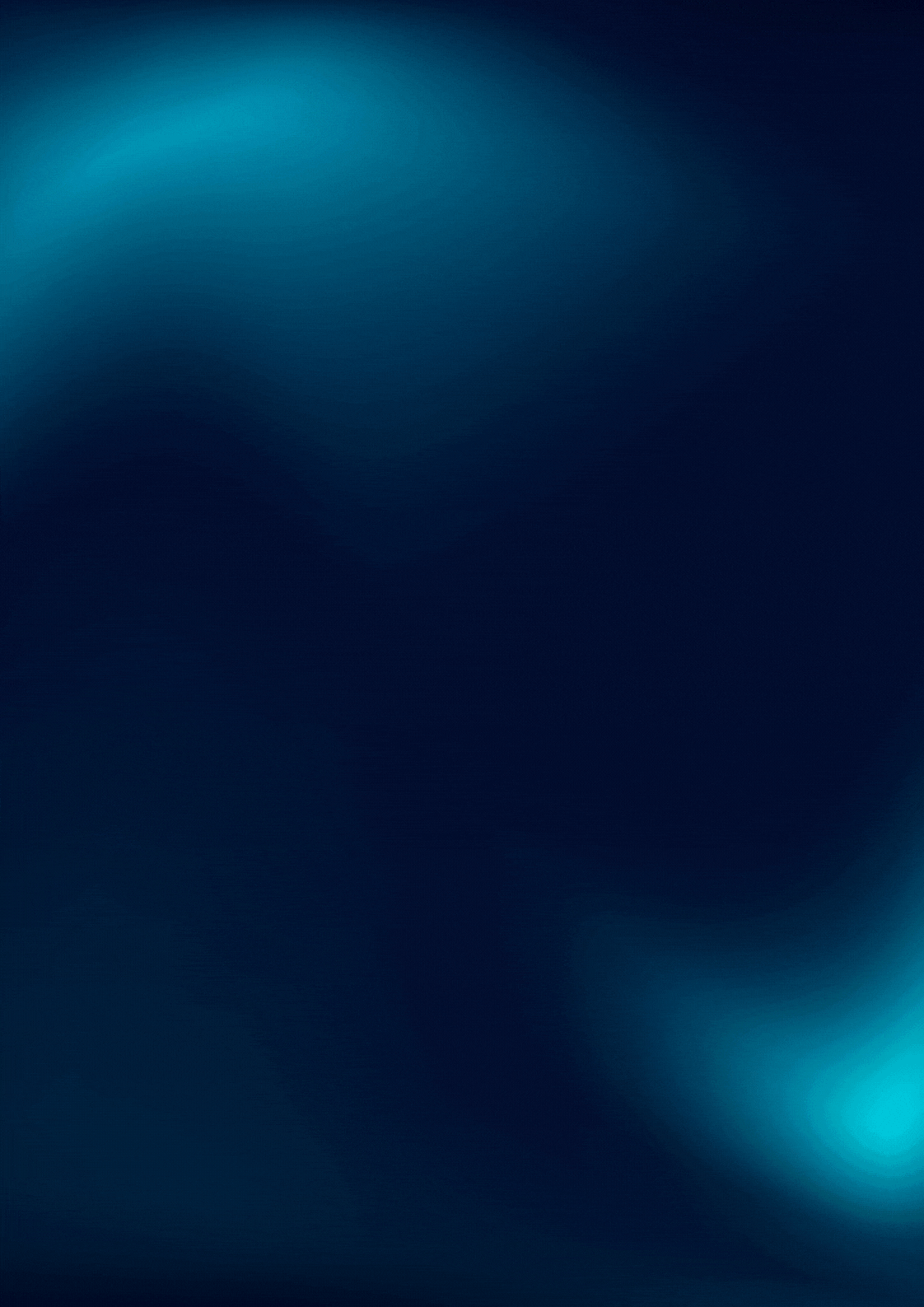 0dfa24bbee09b893d9ba8147b34b12d0_1744456441_6338.gif
