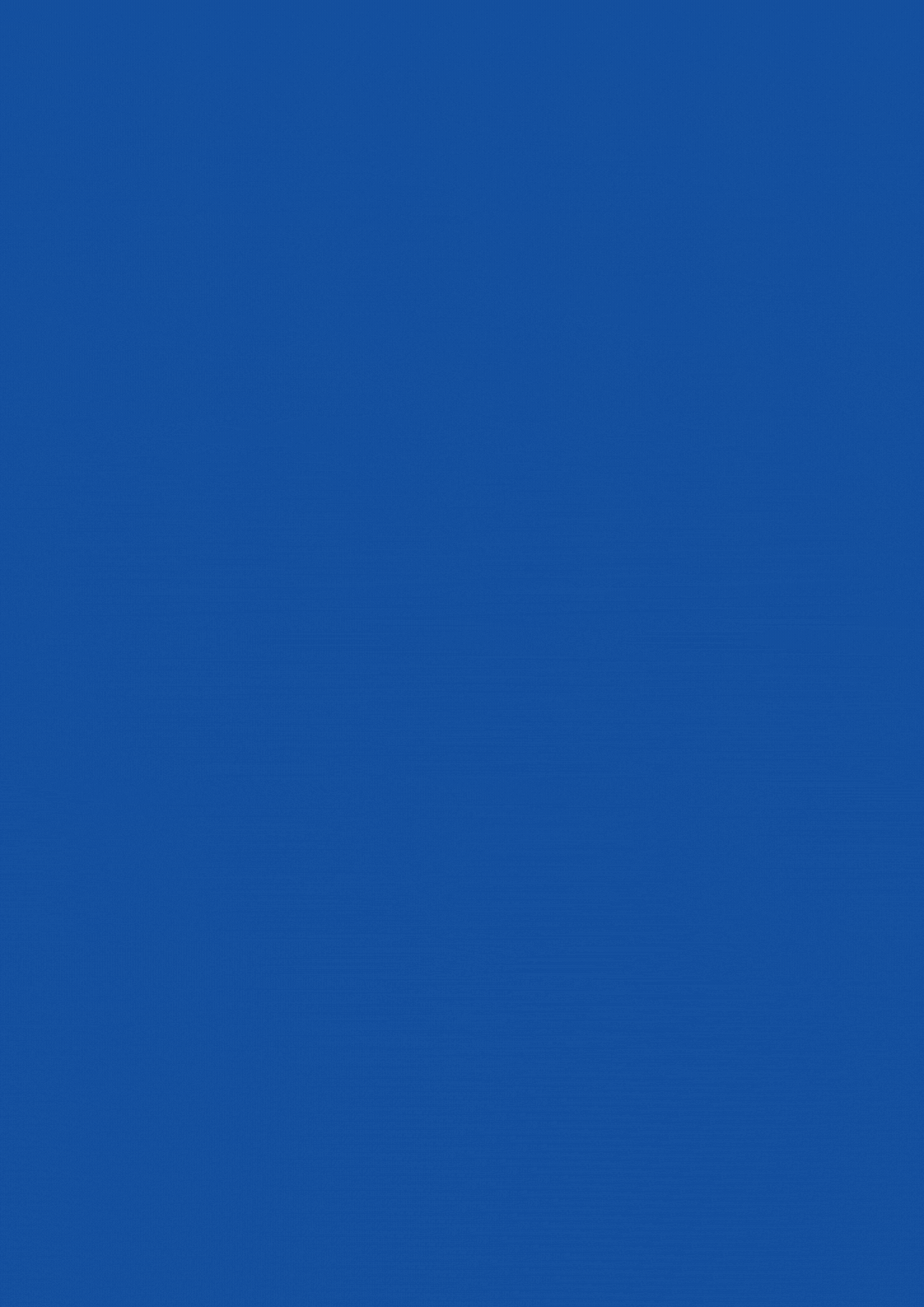 ac1a604753efdfcb866b2cb413fed715_1748855356_9054.gif