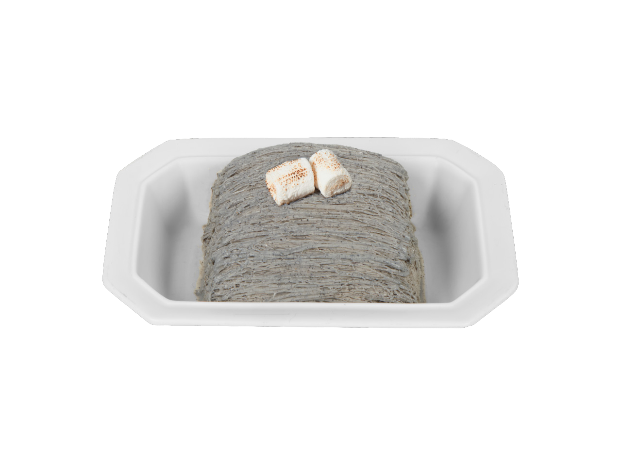 사실빙 메뉴 1