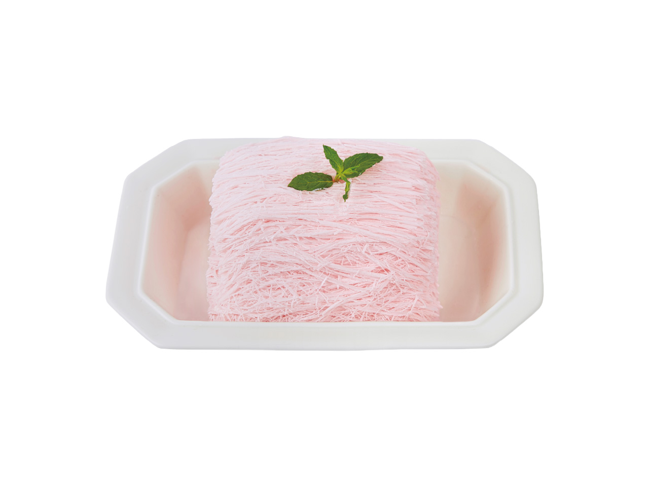 사실빙 메뉴 2