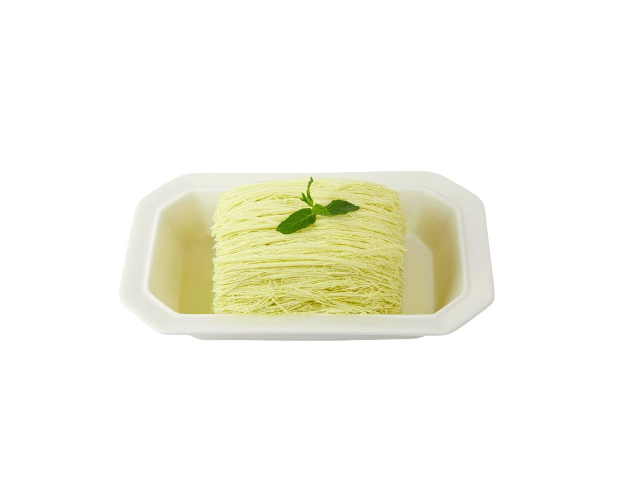 사실빙 메뉴 3