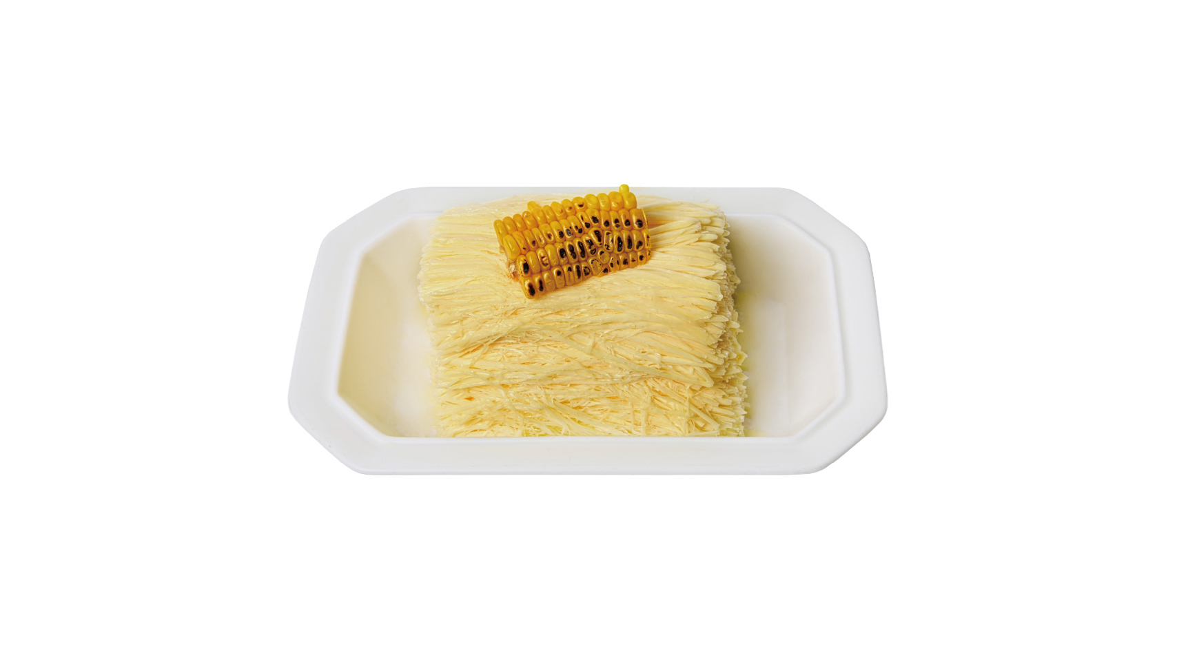 사실빙 메뉴 4